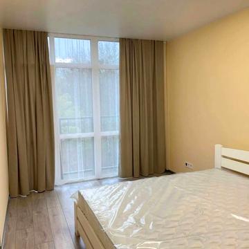 Стрийська вул., 111-Ж