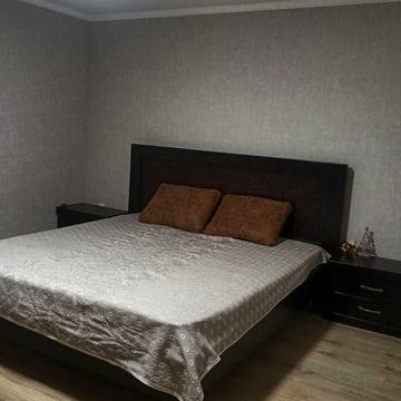 Бреуса вул., 48