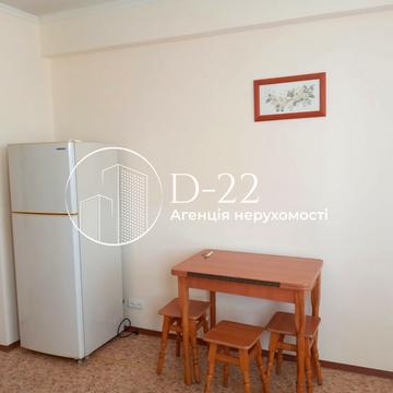 Бориспільська вул., 26-З