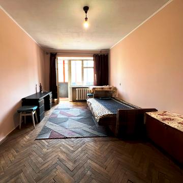 Кирилівська вул. (Фрунзе), 99