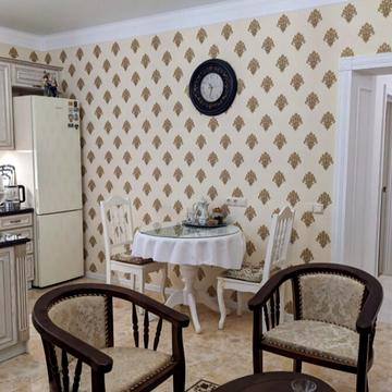 5 провулок Гніванського шосе, 34