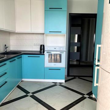 Боголюбова вул., 24