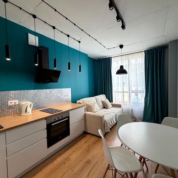 Університетська вул., 1п/1