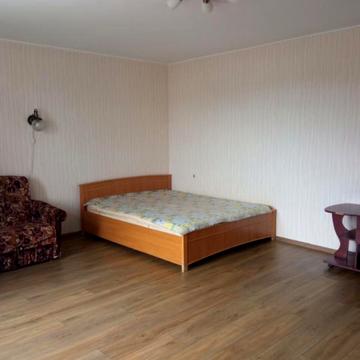 Братства Тарасівців вул. (Декабристів), 12/37