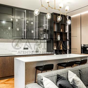 Січових Стрільців вул. (Артема), 44-А