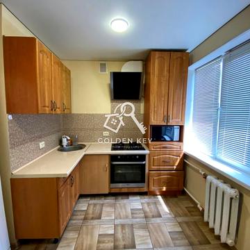 Володимира Великого вул. (Мелешкіна), 36