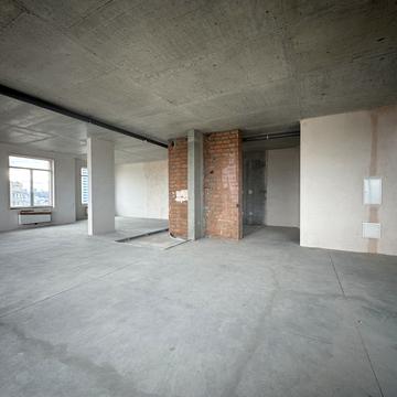 Оболонський просп., 6-А