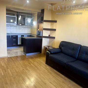 Академіка Заболотного вул., 126/1