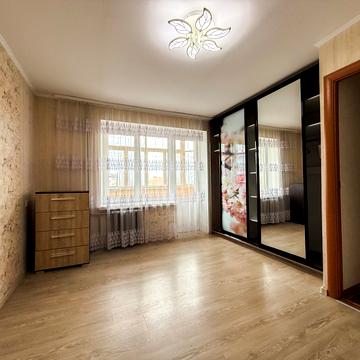 Соборна вул., 257