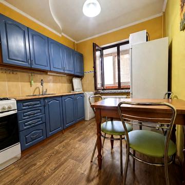 Дмитра Павличка просп., 7