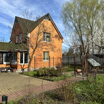 Сонячна вул., 33