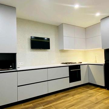 Жасминова вул., 11