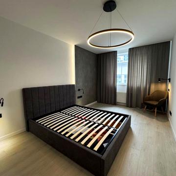 Героїв УПА вул., 73-В