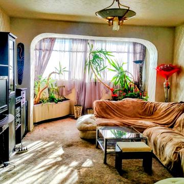 Дарницький бульв., 3