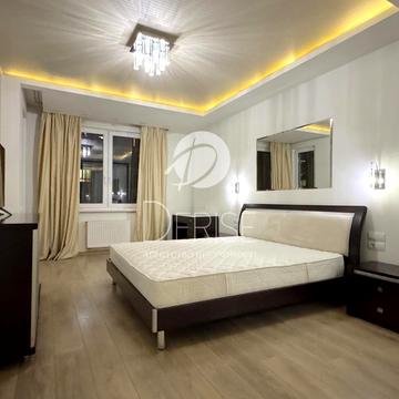 Голосіївський просп. (40-річчя Жовтня), 62