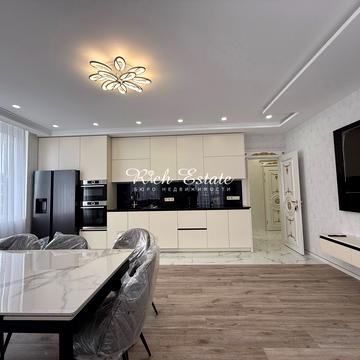 Олександра Олеся вул., 10