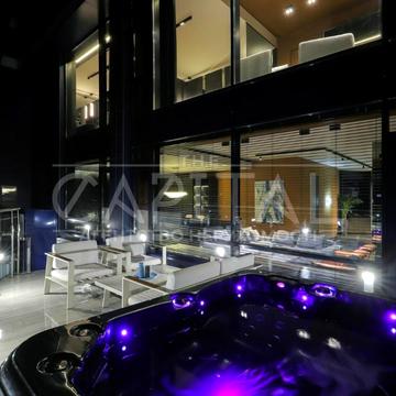 Лабораторний пров., 7