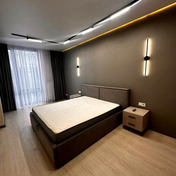 Ленкавського вул., 34 к6