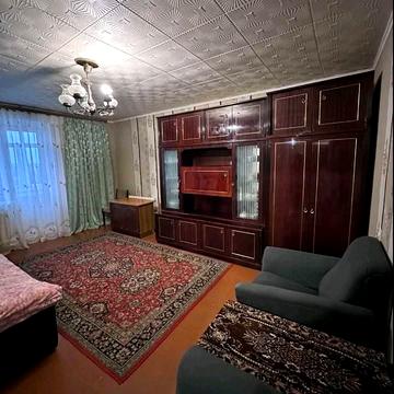 Романа Шухевича вул. (Гастелло), 22