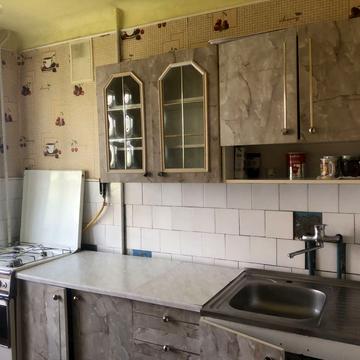 Михайла Яцкова вул. (), 18а