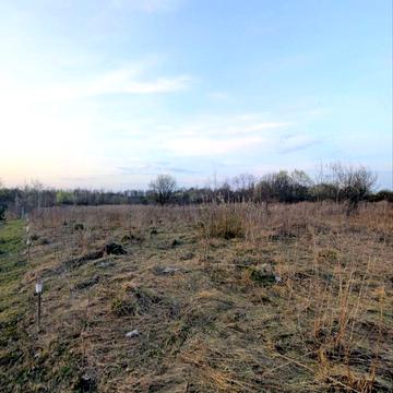 Богородчани, Івано-Франківський, Івано-Франківська область 6300.0 USD