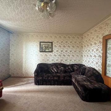 Прибузька вул., 2