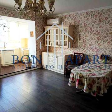 Старонаводницька вул., 6