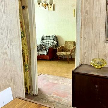 Богдана Хмельницького просп. (Героїв Сталінграда), 20б