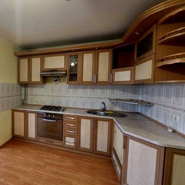 Вовчинецька вул., 124
