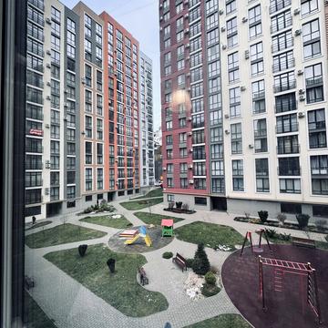 Тараса Шевченка вул., 60/1