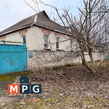 Миколаївська вул. (червона зоря), 5