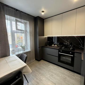 Січових стрільців вул., 4