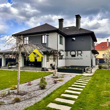 Майфета Григорія пров., 28