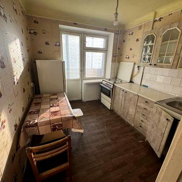 Михайла Яцкова вул. (), 18а