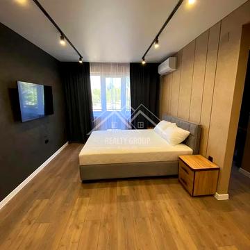 Бульварний пров., 2