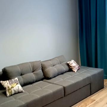 Камянська вул. (Дніпродзержинська), 125-Г