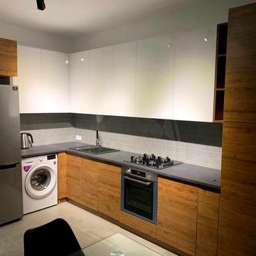 Порохова вул., 20-В