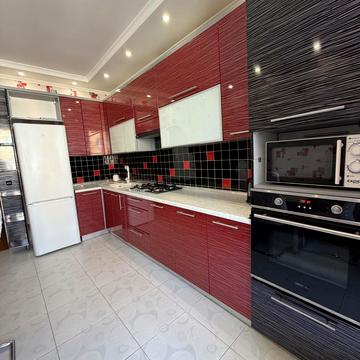 Зарічанська вул., 11л