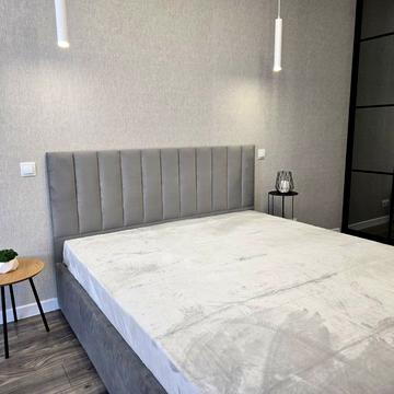 Мартинова просп., 20