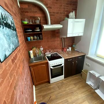 Єдності вул. (Краснодарська), 183