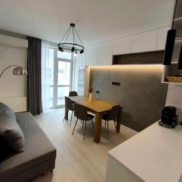 Героїв УПА вул., 73-В