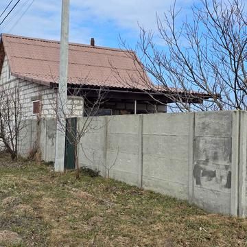 Бородянка, Бучанський, Київська область 42000.0 USD