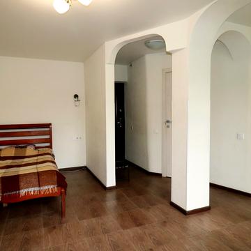 Зодчих вул., 56-А