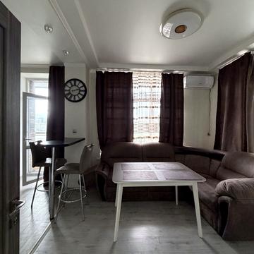 Клочківська вул., 46