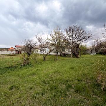 Чехова вул.