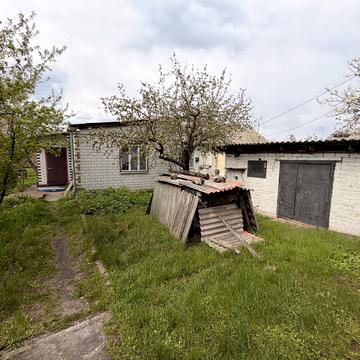 Чехова вул.