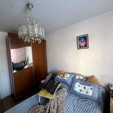 Івана Мазепи вул., 8