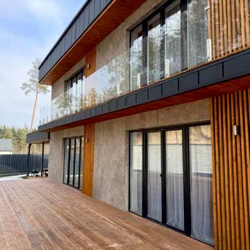 Соборна вул.