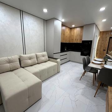 Олександра Олеся вул., 27-А