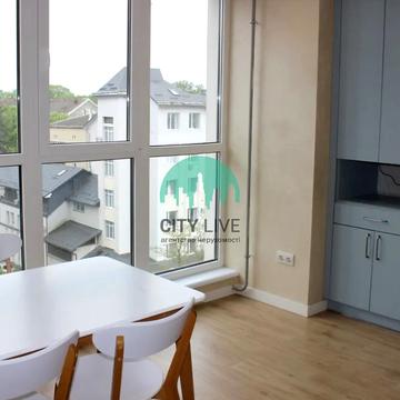 Національної Гвардії вул., 3-В